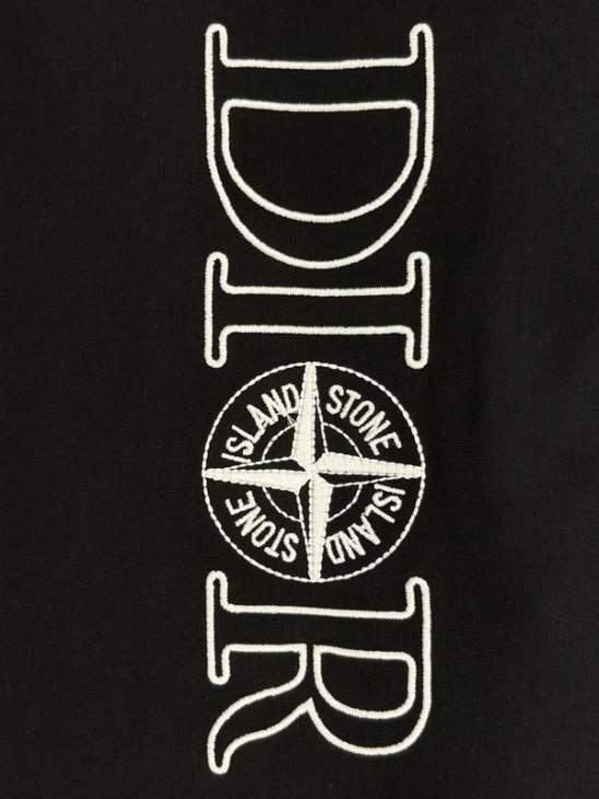 Dior T Shirts Short _SKUDiorS-XLm6tx2715708